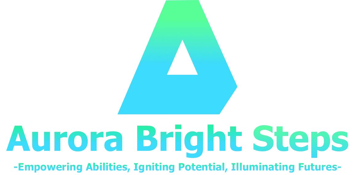 Aurora Bright Steps