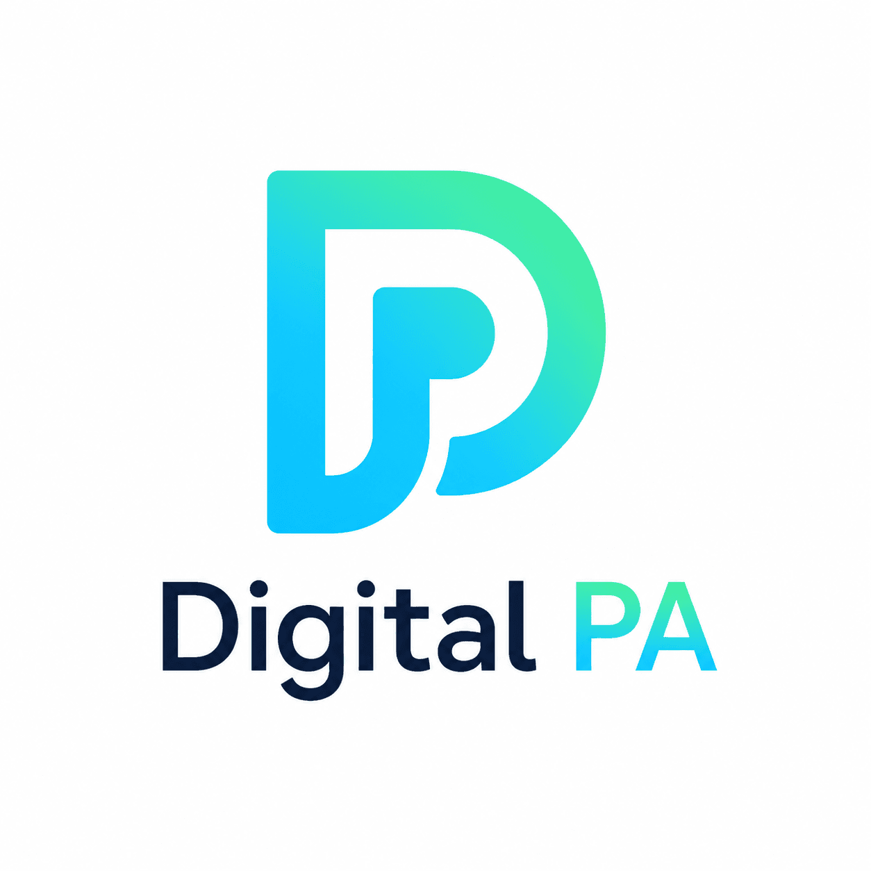 Digital PA