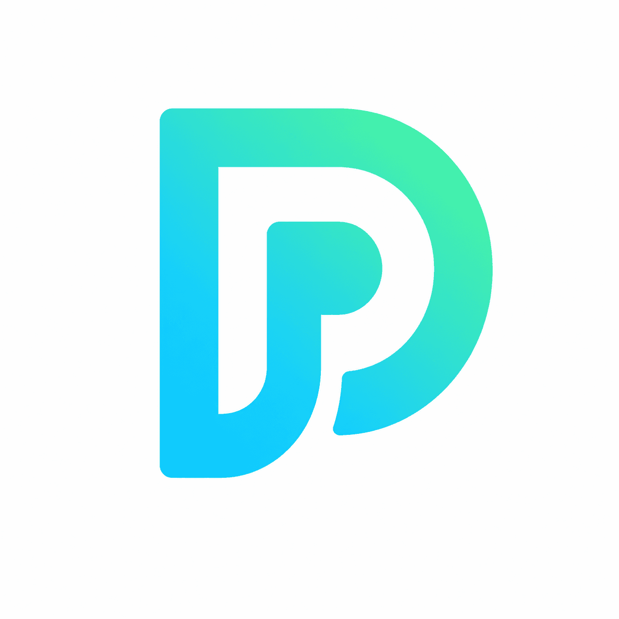 Digital PA